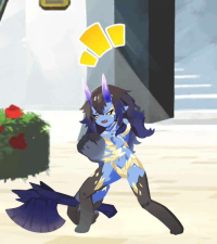 2025-03-03 23_38_04-1611_1_1_Screenshot_2024-05-05-20-14-04-241_com.miui.gallery.jpg.c4fc1142-41b3-4.png