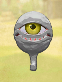 2023-12-25 03_07_46-Window.png