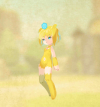 2025-01-12 20_35_00-Screenshot_20240804-063503.png - IrfanView.png