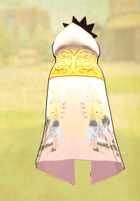 2023-12-25 03_15_43-Window.png