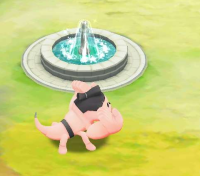 2025-03-03 21_48_23-1514_1_1_remix-af91ed2a-a1ee-4b9b-88df-27beb9ca5174.png.4deb4b92-4fc1-4530-909a-.png