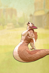 Screenshot_20240108_221327_LINE MF.png