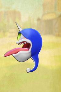 Screenshot_20240108_231823_LINE MF.png