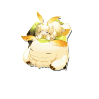 Thumbnail #112060.png