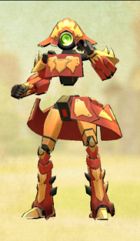 Screenshot 2024-01-08 at 14-27-58 image.png (PNG Image 242 × 416 pixels).png