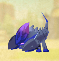 2025-08-06 20_07_37-1558_9_1_Screenshot_1073.png.7686e40f-eb58-484c-9aef-554c98d6202a_1.png - IrfanV.png