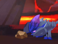 2025-03-04 02_04_20-1760_2_1_Screenshot_2024-04-28-16-55-05-879_com.miui.gallery.jpg.04dd6c9e-77fb-4.png