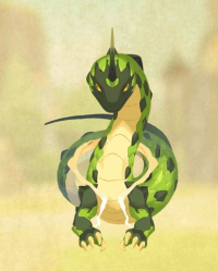 2024-01-29 04_09_05-Window.png