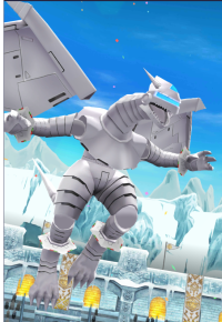 2026-01-16 16_12_26-41_2_1_image.png.XHEYjj8o3Z.png - IrfanView.png