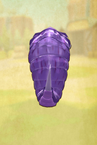 Screenshot_20240108_233930_LINE MF.png