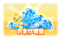 DMS_00000104 (2).png