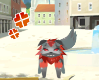 2026-01-20 14_08_42-11_3_1_image.png.bGklD4arSa_1.png - IrfanView.png