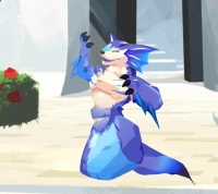 2025-02-02 18_20_23-2187_9_1_Screenshot_2025-01-26-17-38-11-444_com.linecorp.LGMF.jpg.cd03e61d-761b-.png