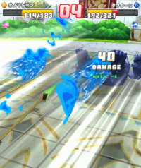 2024-01-17 23_59_24-vlcsnap-00306.png - IrfanView.png