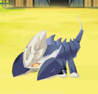 2023-07-21 03_42_58-video763.mp4 - VLC media player.png