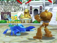 2024-04-04 03_32_25-vlcsnap-00071.png - IrfanView.png