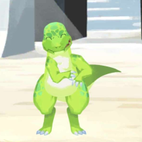 2023-12-19 21_18_30-Window.png