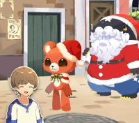 2025-01-12 08_22_11-680_5_1_Screenshot_2024-12-30-11-11-02-573_com.linecorp.LGMF.jpg.eee9b2ac-c286-4.png