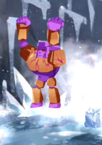 2023-12-22 18_56_12-2023_10_07_08.11.11_24.jpg - IrfanView (Zoom_ 442 x 958).png