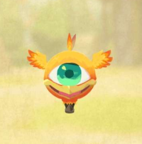 2023-12-23 13_52_48-Window.png