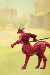 Screenshot_20240108_193405_LINE MF.png