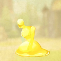 2025-01-12 20_23_44-Screenshot_20240613_153138_LINE_MF_53.png - IrfanView.png