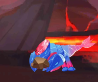 2024-05-28 05_41_22-Screenshot_2024-05-20-13-58-34-764_com.miui.gallery_26.png - IrfanView.png