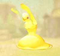 2025-08-07 08_15_38-2774_6_1_image.png.70e1d44b-9375-4cc6-9d70-ffcf20ba3bea_1.png - IrfanView.png