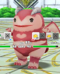 2024-03-10 21_31_16-vlcsnap-01579.png - IrfanView.png