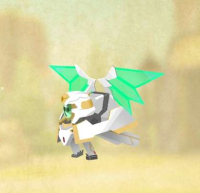 2025-08-06 19_33_50-379_2_1_Screenshot_2023-12-22-17-58-18-65_2d279e2015dc1a66543a1d365bd5a041.jpg.5.png