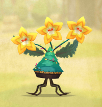 2024-12-23 08_19_59-43_1_1_Screenshot_20241223_121015.png.9cebe1fb-eff2-4581-897a-fb3d2f81246d.png -.png