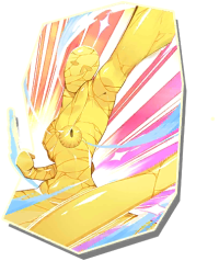 Thumbnail #614946.png