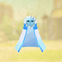 2025-01-13 03_28_56-Screenshot_20240804-061021.png - IrfanView.png