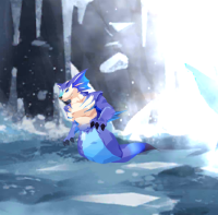 2025-01-12 08_24_29-795_2_1_image.png.9fe2e278-7755-424f-9c6c-582081010e74.png - IrfanView.png