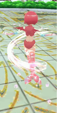 2024-01-10 14_05_45-Window.png