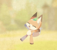 2025-08-07 07_54_07-2306_3_1_photo_12_2023-05-29_01-48-38.jpg.7e2bb46d-7b5b-4a16-9deb-0269519b45e4.j.png