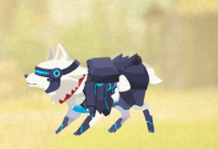 2025-08-07 08_43_38-6134_2_1_doggo.jpg.4c319b3c-2785-4a40-9bb1-4558e9f95a5f.jpeg - IrfanView.png