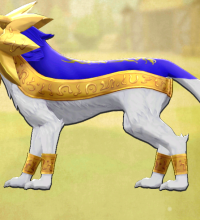 2023-12-25 02_59_35-Window.png