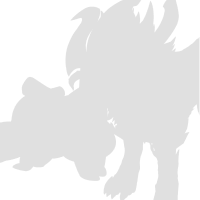 Limited_100017 #789481.png