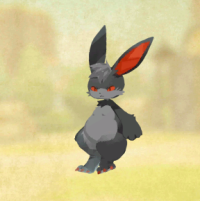 2025-01-13 03_30_14-Screenshot_20240804-061237.png - IrfanView.png