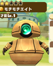 2025-02-23 19_56_32-1567_1_1_image.png.129d3b9d-3645-44d5-8c8a-df4ba039a40c.png - IrfanView.png