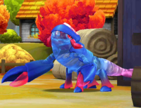 2025-03-03 21_49_30-1543_2_1_Screenshot_2024-05-20-13-45-28-444_com.miui.gallery.jpg.428a41f9-389b-4.png