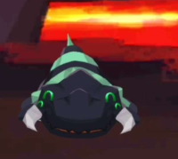 2025-03-04 02_16_45-2861_2_1_2023_10_07_08.08.30.jpg.69925071-690c-459d-871d-e579b295243e.jpeg - Irf.png