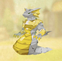 2025-03-03 22_45_45-3747_1_1_Screenshot_20230509_161048_com.linecorp.LGMF.jpg.d266e487-e4f3-407b-ab9.png