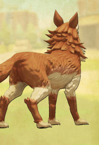 2023-12-25 00_12_38-Window.png