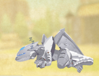 2026-01-17 14_28_45-91_7_1_image.png.Nd4064adIP_1.png - IrfanView.png