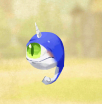 2023-12-24 21_31_20-Window.png