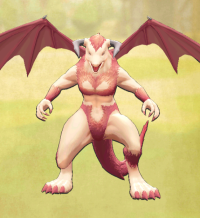 2023-12-25 03_49_06-Window.png