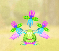 2024-03-02 13_11_24-Screenshot_2024-02-23-22-59-15-854_com.linecorp.LGMF.jpg - IrfanView.png