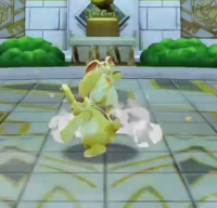 2025-01-16 15_10_12-Window.png